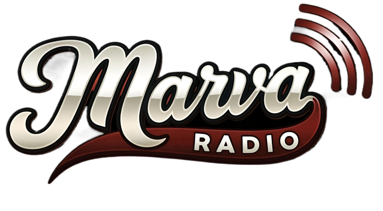 Marva Radio
